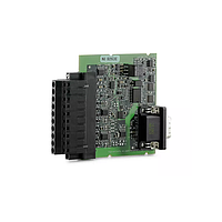 NI sbRIO-9263 C Series Voltage Output Module (-10V~10V, 100 kS/s/ch, 16 bits,Screw Terminal)