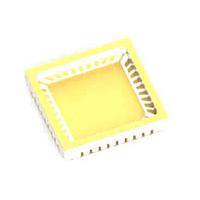 Vishay Barry QFN-5532-0520 RF Wireless Misc QFN 5mm 32 Pin Bare Seal Ring