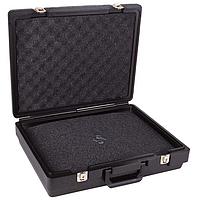 Flambeau 50050F With Foam P-Series PX 5 with Convoluted Foam Lid & Flat Foam Base