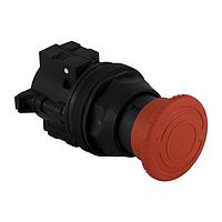 SCHNEIDER 9001SKR16 Indicators TRIGGER ACTION MSHRM, PLSTC BASE