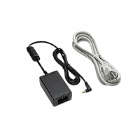 HIOKI Z2003 AC Adapter