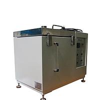 JFM JFMA-012 WATER BATH