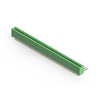 EDAC 333-076-558-201 Standard Card Edge Connectors Card Edge Connector