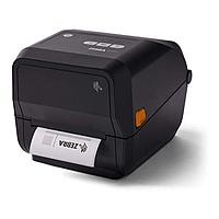 Zebra ZD420T Thermal Transfer Printer (300 dpi, 152mm/s)