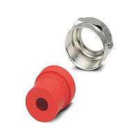 PHOENIX CONTACT 1854006 Clamp VC-M-KV-PG21( 9-13)