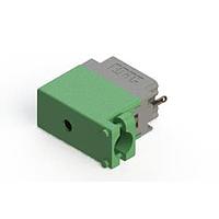 EDAC 519-014-501-322 Connectors Rack & Panel Connector