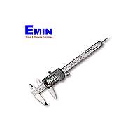 Lutron Calipers Calibration Service