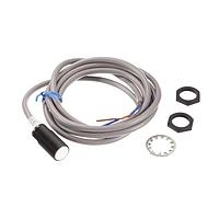 Omron Automation and Safety E2EQ-X8X12M Proximity Sensors