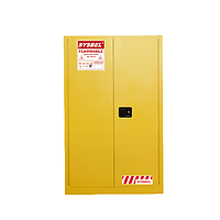 Sysbel WA810530 Flammable Cabinets (53/200 Gal/L)