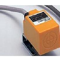 Omron Automation and Safety TL-N20MY1 Proximity Sensors AC BLOCK PRX 20MM NO Unsh