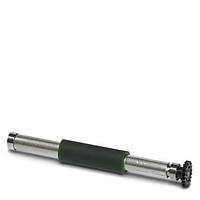 PHOENIX CONTACT 0801800 Pressure Roller TR-PRESSURE ROLLER DR4-50