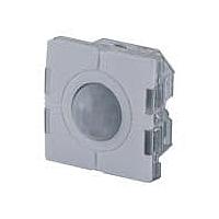 Carlo Gavazzi SHA4XLS4TH Industrial Motion & Position Sensors SMART-DUPLINE 44X44 LIGHT SWITCH TEMP.HUM. REV.3