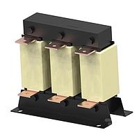 Corcom - TE Connectivity 4-2432409-7 Power Line Filters RPQ-3-320