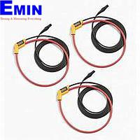 FLUKE I17XX-FLEX6000/3PK Current Clamp (3 current clamp 6000A, dài 36 IN for 17XX series)