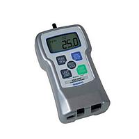 Tensitron FGV-20XY Digital Force Gauges (20 lb/ 10.00 Kg/ 100.0 N)