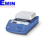 IKA C-MAG HP 4 (0003581600) Hot Plates