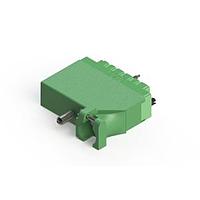 EDAC 516-056-501-231 Connectors Rack & Panel Connector
