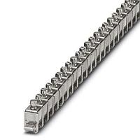 PHOENIX CONTACT 0404046 Fixed Terminal Blocks AK 35