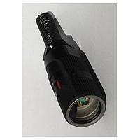 Amphenol Nexus Technologies M55116/1-5 Circular DIN Connectors M55116/1-5