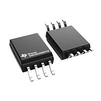 Texas Instruments TPSI3050SDWZR Galvanically Isolated Gate Drivers Isolated switch driv er with integrated 1