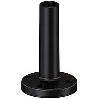 SIEMENS 8WD43080DA Base with Pipe 100MM BASE W/TUBE F.SIGNAL COLUMN