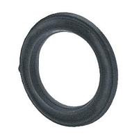 Heyco 3257 Washer SW 2 SNUB BUSHING