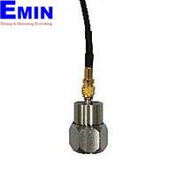 TENMARS ST-140P Measuring head for vibration meter