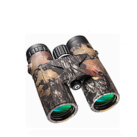BARSKA AB11848 Blackhawk Binoculars (12x)