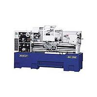 L&W Machine CONVENTIONAL LATHE repair service 