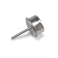 QUICK NK1124 Hot Air Nozzle (2.5mm)