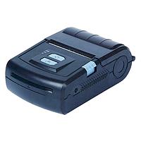 Insize ISR-C100-Printer Wireless printer
