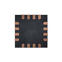 Monolithic Power Systems (MPS) MPQ79500FSGQE-0000-AEC1-P Supervisory Circuits