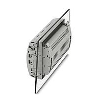 PHOENIX CONTACT 3069847 Terminal Block Tools & Accessories PTWE 6-2/24
