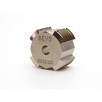 Bevs 2202/4 Cutter