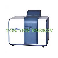 TOB TOB-BT-9300ST Laser Particle Size Analyzer (0.1-1000um, 500-2500ml/min)
