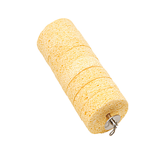 ELCOMETER 270 Spare roller sponge