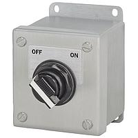 SIEMENS 52C159S Pushbutton 30MMSTATION,STAINLESS STEEL,CMPLT,1HOLE