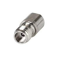 Mini-Circuits ANNEF-50E+ RF Terminators TERM /1.85MM-F / 65GHZ 1W RoHS