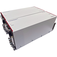 AMETEK CTS HV-AN 1u-R010-250/250 High Voltage Artificial Networks (250 A; 250 A; A)