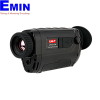 UNI-T UTx318M Thermal Monocular (400 × 300pixels)