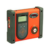 Mountz LTT50i (068402) Torque Tester (56.5 - 565 cN.m; 1/4 F/Sq)
