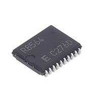 Epson Q41856471000100 Real Time Clocks I2C-BUS INTERFACE RTC 5+/-23PPM (VSOJ-20) 1K TR