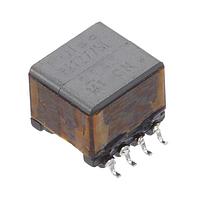 Pulse Electronics PA1277NLT Flyback SMD HiFreq WireWound 20.4uH .15Ohms