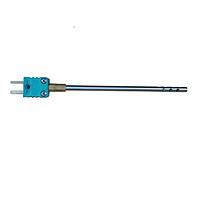 Sauermann SKA-110 Ambient probe (-40 ~ +80°C)