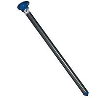 Spectrum Technologies 6048 WaterScout Profiler (32"/800mm, 4 sensors)