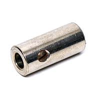 Keystone Electronics 1327 Cylindrical Battery Contacts, Clips, Holders & Springs ADAPTER