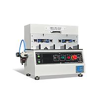 KMT KTE-104AC Damper Endurance Tester