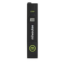 TDS Meter