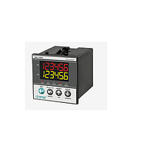 TENSE DS-72A Preset Up/Down Counter