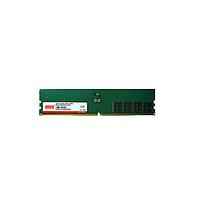 Innodisk M5U0-BGS2KCVP UDIMMs 32GB 4800MT/s 2Gx8